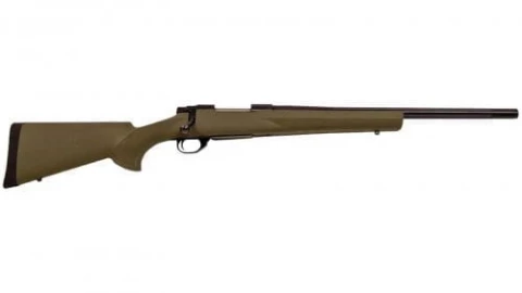 Howa Hogue Varmint HGR93102