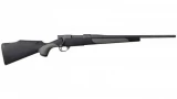 Weatherby Vanguard VFC VFC300WR4O