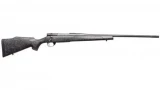 Weatherby Vanguard VFD VFD300NR4O