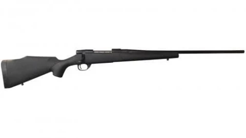 Weatherby Vanguard VFA