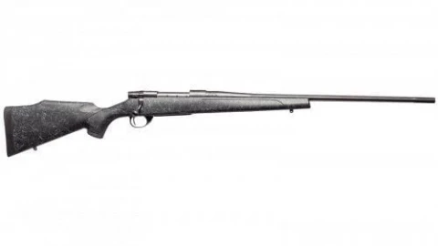 Weatherby Vanguard VFD VFD300WR4O