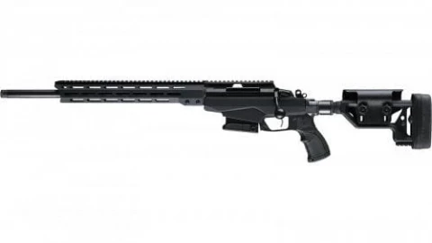 Beretta T3X Tactical A1 JRTAC416L