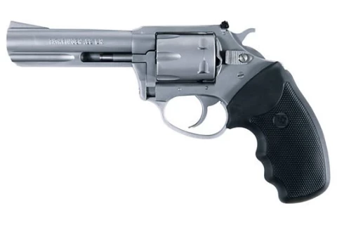 Charter Arms Pathfinder 72242