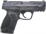 Smith & Wesson M&P 9 M2.0 Compact 11694