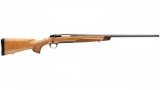 Browning X-Bolt Medallion Maple 035448226