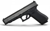 Glock 34 Gen 5 1G2C93912G