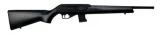 CZ 512 American Rifle 02268