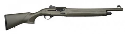 Beretta 1301 Tactical J131T18G