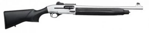 Beretta 1301 Tactical Marine