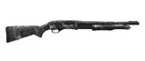 Winchester SXP Viper Urban Defender 512362695