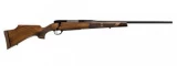 Weatherby Mark V Camilla MCDS270NR4O