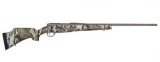 Weatherby Mark V Camilla MCAS270NR2O