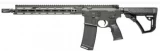 Daniel Defense DDM4 V7 SLW