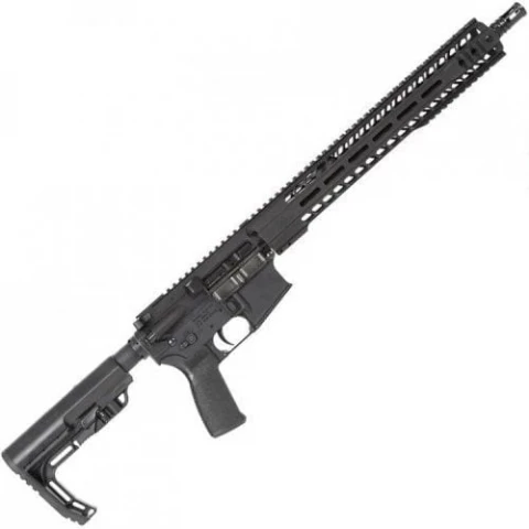 Radical Firearms FR16 FR16556SOC15MHR