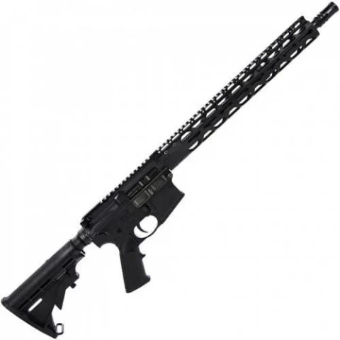 Radical Firearms FR16 FR16-5.56M4-15RPR