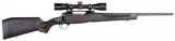 Savage Arms 110 Apex Hunter XP 57315