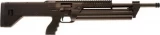 SRM Arms 1228 SRM1228STB