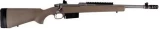 Ruger Scout Rifle 6839