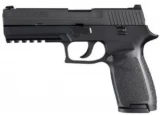 SIG Sauer P320 UD320F-45-B1