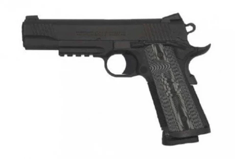 Colt Combat Unit O1080RGCCU