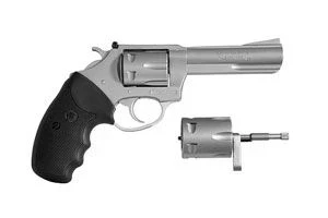 Charter Arms Pathfinder 62240