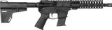 CMMG Mk57 Pistol 57A2482