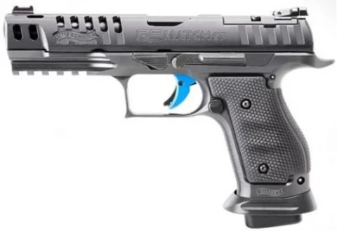 Walther PPQ Q5 2830418