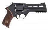 Chiappa Firearms Rhino 50DS CF340229