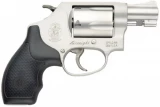 Smith & Wesson 637 163050