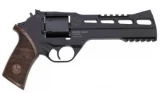 Chiappa Firearms Rhino 60DS 340120