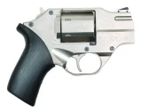 Chiappa Firearms Rhino 200DS 340124