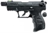 Walther P22 5120352