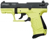 Walther P22 5120313