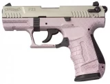 Walther P22 5120320