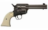 Chiappa Firearms 1873 1873-22BLK/IV