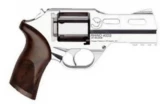 Chiappa Firearms Rhino 40DS WHRHINO4040DS