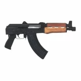 Century Arms PAP M92 HG3089AN