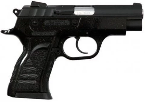 EAA Tanfoglio Witness Pavona 999400