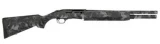 Mossberg 930 Home Security 85321