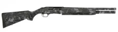 Mossberg 930 Home Security 85321