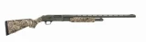 Mossberg Model 500 Waterfowl 52260