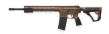 Daniel Defense DDM4 V7 02-128-12026-047