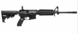 SIG Sauer M400 RM400-16B-C-10-SC