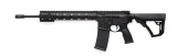 Daniel Defense DDM4 V7 02-128-16524-047