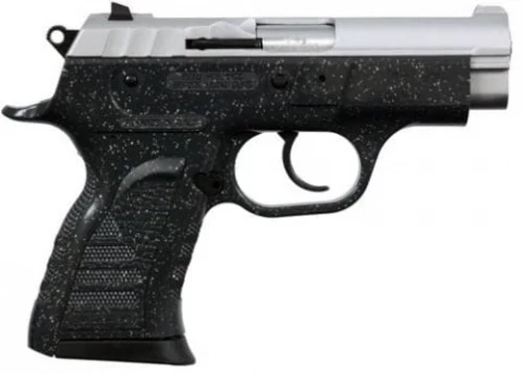 EAA Tanfoglio Witness Pavona 999414