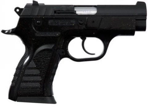 EAA Tanfoglio Witness Pavona 999440