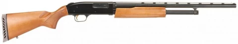 Mossberg Model 500 Bantam 54132