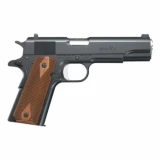 Remington 1911 R1