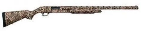 Mossberg 535 Waterfowl 45602