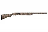 Mossberg 935 Magnum Waterfowl 81024